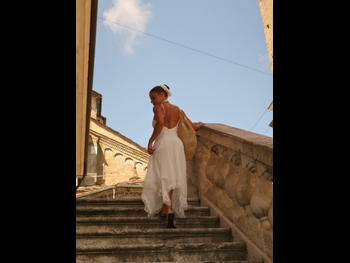  alt="Giulia Nassa"