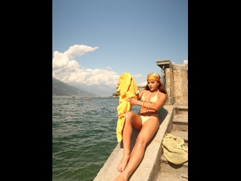  alt="Giulia Nassa"