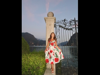  alt="Giulia Nassa"