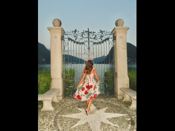  alt="Giulia Nassa"