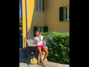  alt="Giulia Nassa"