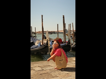  alt="Giulia Nassa"