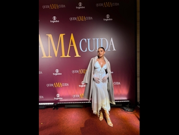  alt="Giulia Nassa"
