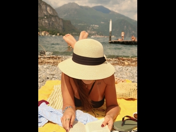  alt="Giulia Nassa"