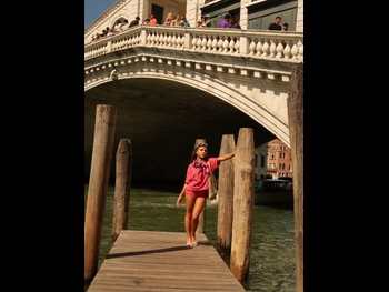  alt="Giulia Nassa"