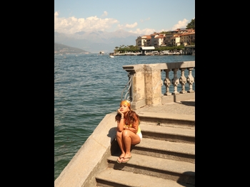  alt="Giulia Nassa"