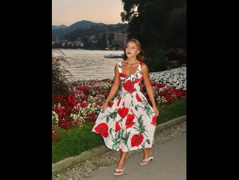  alt="Giulia Nassa"