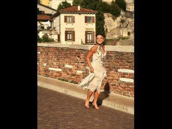  alt="Giulia Nassa"