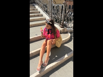  alt="Giulia Nassa"
