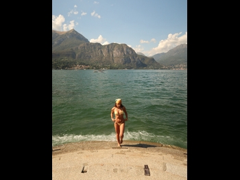  alt="Giulia Nassa"