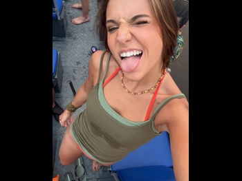  alt="Giulia Nassa"
