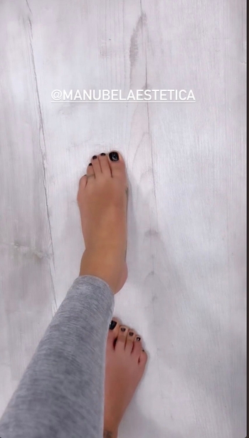 Joana Duarte (I)