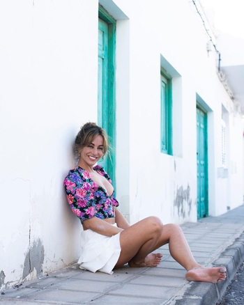 Joana Duarte (I)