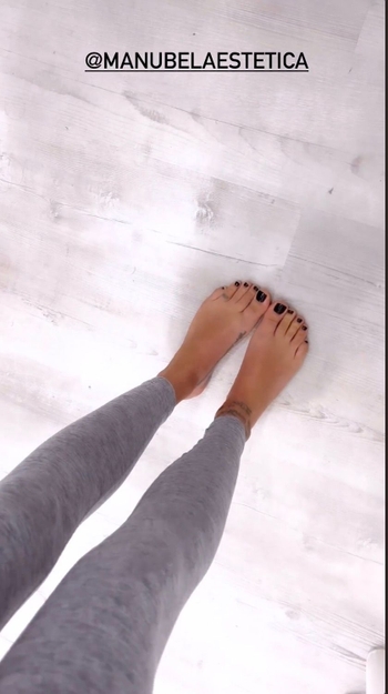 Joana Duarte (I)