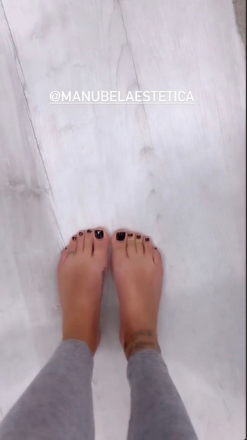 Joana Duarte (I)
