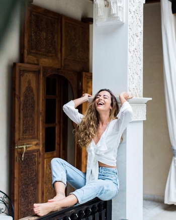 Joana Duarte (I)