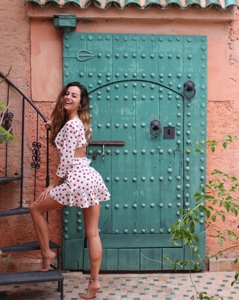 Joana Duarte (I)