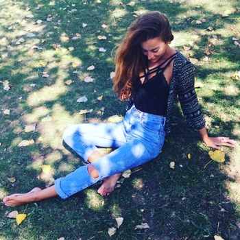 Joana Duarte (I)