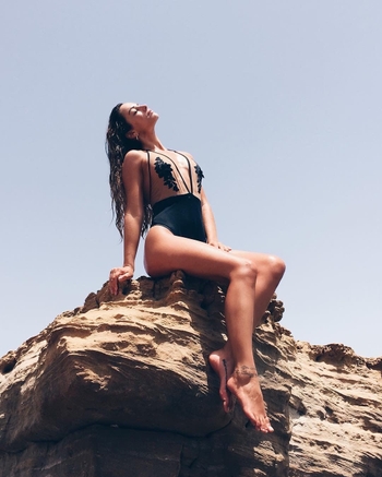 Joana Duarte (I)