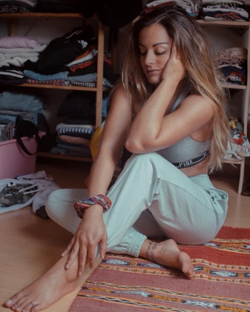 Joana Duarte (I)
