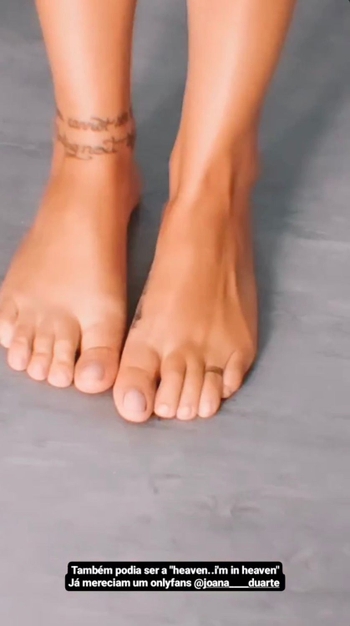 Joana Duarte (I)