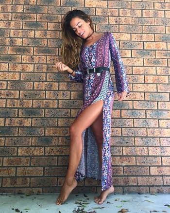 Joana Duarte (I)