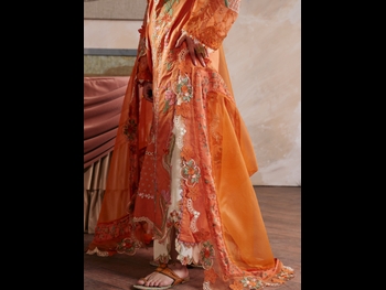  alt="Hania Aamir"