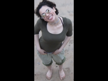  alt="Hania Aamir"