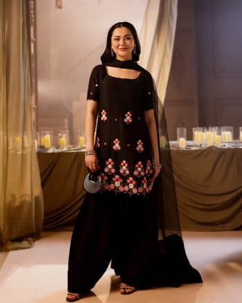 Hania Aamir
