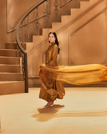 Hania Aamir