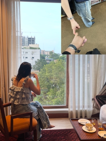 Hania Aamir