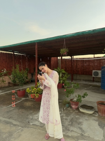 Hania Aamir