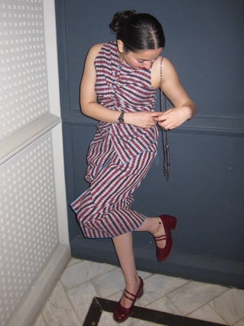 Hania Aamir