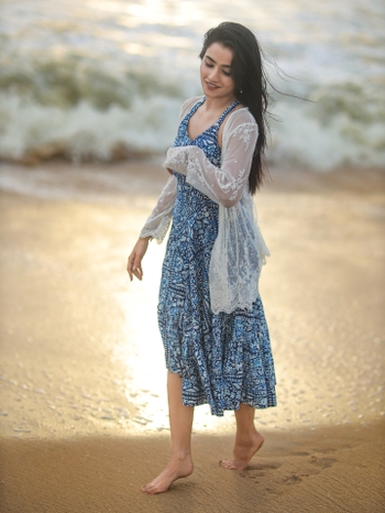 Ann Sheetal