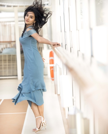 Ann Sheetal