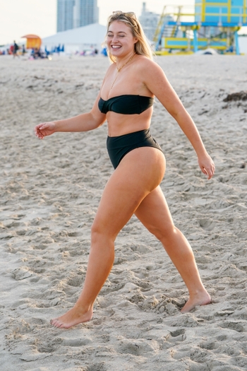 Iskra Lawrence