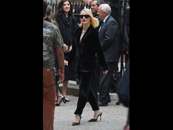  alt="Jessica Chastain"