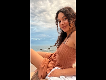  alt="Nadine Velazquez"