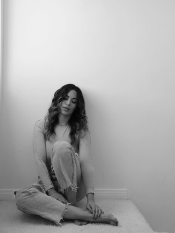 Nadine Velazquez