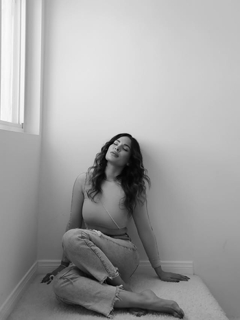 Nadine Velazquez