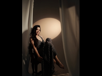  alt="Anchal Singh"