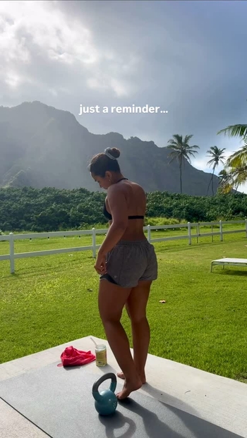 Sienna Mae Gomez