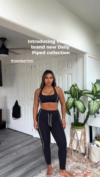 Sienna Mae Gomez