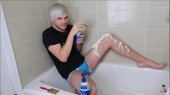 Matthew Lush