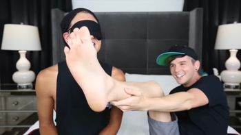 Matthew Lush