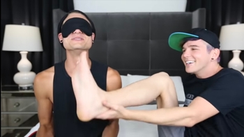 Matthew Lush