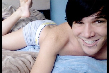 Matthew Lush