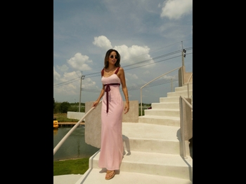  alt="Luciana Fuster"