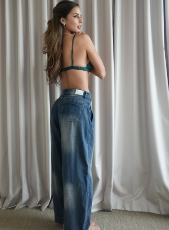 Luciana Fuster