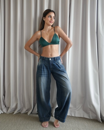 Luciana Fuster